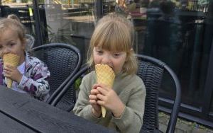 Letnie przysmaki w grupie Krasnale (8)