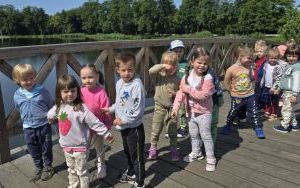 Letnie przysmaki w grupie Krasnale (16)