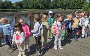 Letnie przysmaki w grupie Krasnale (15)