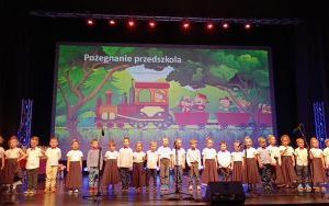 Zuchy żegnają się z Przedszkolem (3)