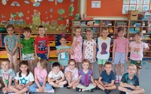 Urodziny Marianki (3)