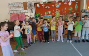 Wyjście na lody - grupa Zuchy (6)
