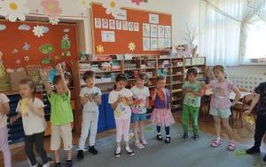 Wyjście na lody - grupa Zuchy (7)