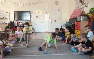 Wyjście na lody - grupa Zuchy (8)