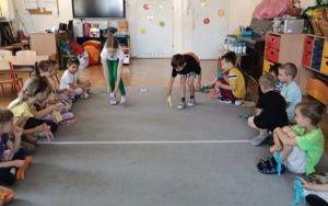 Wyjście na lody - grupa Zuchy (10)
