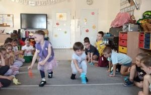 Wyjście na lody - grupa Zuchy (11)