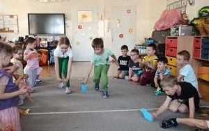 Wyjście na lody - grupa Zuchy (13)