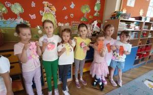 Wyjście na lody - grupa Zuchy (14)