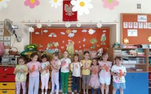 Wyjście na lody - grupa Zuchy (16)