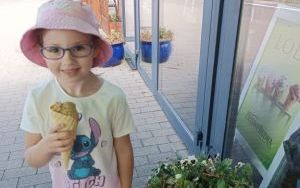 Wyjście na lody - grupa Zuchy (6)