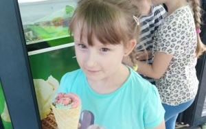 Wyjście na lody - grupa Zuchy (7)