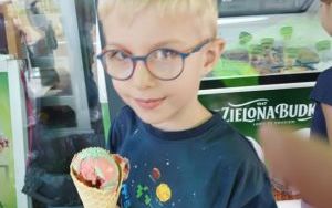 Wyjście na lody - grupa Zuchy (8)
