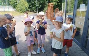 Wyjście na lody - grupa Zuchy (9)