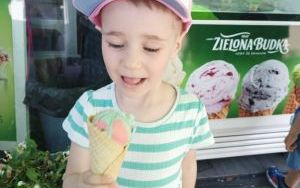 Wyjście na lody - grupa Zuchy (11)