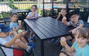 Wyjście na lody - grupa Zuchy (12)