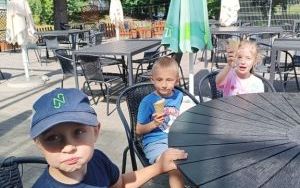 Wyjście na lody - grupa Zuchy (15)