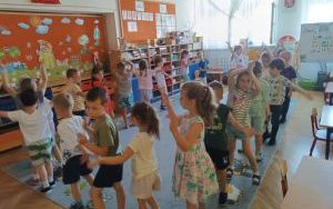 Warsztaty malowanie toreb - grupa Zuchy (12)