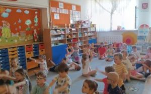 Warsztaty malowanie toreb - grupa Zuchy (13)