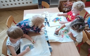Ekotorby (7)