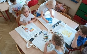 Ekotorby (8)