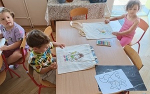 Ekotorby (10)
