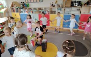 Urodziny Tymona (7)