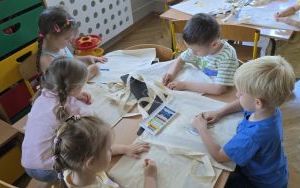 Zakończenie roku w grupie Krasnali (13)
