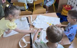Zakończenie roku w grupie Krasnali (10)