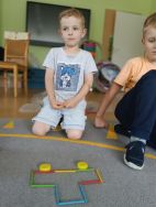 Ostatnie dni przed wakacjami - grupa Słoneczka (11)