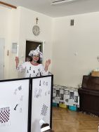 Dzień Szachów (5)