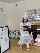 Dzień Szachów (7)