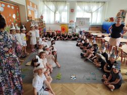 Dzień Szachów (14)