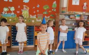 Urodziny Karola (6)