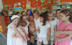Urodziny Karola (5)