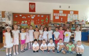 Urodziny Karola (4)
