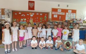 Urodziny Karola (3)