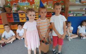 Urodziny Karola (2)