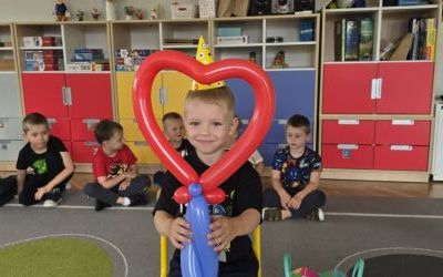 Urodziny Filipa (7)