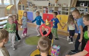 Urodziny Filipa (5)