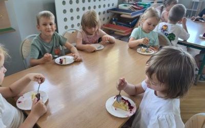 Urodziny Laury i Maćka (4)
