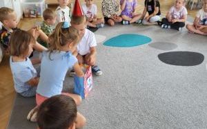 Urodziny Laury i Maćka (2)