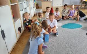 Urodziny Laury i Maćka (1)