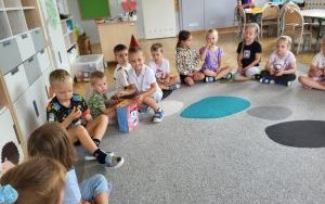 Urodziny Laury i Maćka (3)