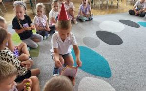 Urodziny Laury i Maćka (4)
