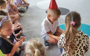 Urodziny Laury i Maćka (5)