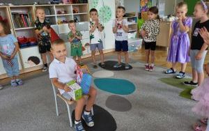 Urodziny Laury i Maćka (1)