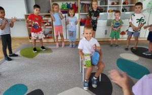 Urodziny Laury i Maćka (3)