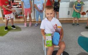 Urodziny Laury i Maćka (4)