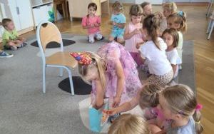 Urodziny Laury i Maćka (3)