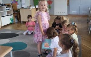 Urodziny Laury i Maćka (4)